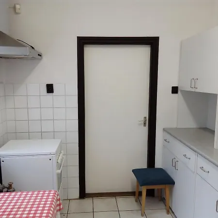 Penzpataki Vadaszhaz 3* Repashuta