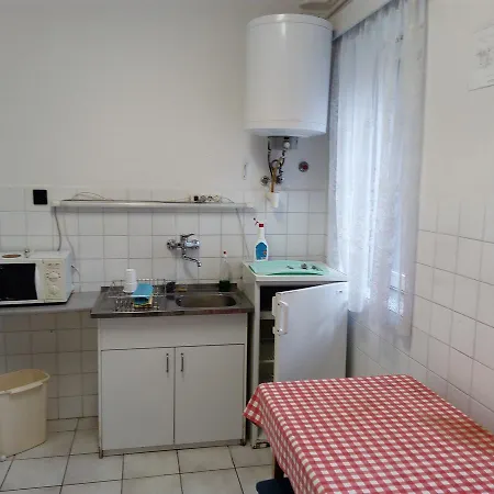 Bed & Breakfast Penzpataki Vadaszhaz 3*